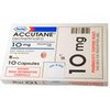 best-generics-online-Accutane best-generics-online-Accutane
