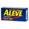 best-generics-online-Aleve