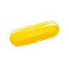 best-generics-online-Amoxil best-generics-online-Amoxil