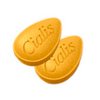 best-generics-online-Cialis best-generics-online-Cialis