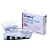best-generics-online-Clomid best-generics-online-Clomid