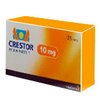 best-generics-online-Crestor best-generics-online-Crestor