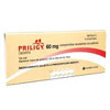 best-generics-online-Dapoxetine best-generics-online-Dapoxetine