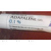 best-generics-online-Differin