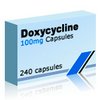 best-generics-online-Doxycycline best-generics-online-Doxycycline