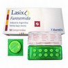 best-generics-online-Lasix best-generics-online-Lasix
