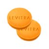 best-generics-online-Levitra best-generics-online-Levitra