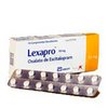 best-generics-online-Lexapro best-generics-online-Lexapro
