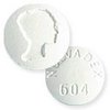 best-generics-online-Nolvadex best-generics-online-Nolvadex