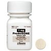best-generics-online-Prednisone best-generics-online-Prednisone