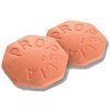 best-generics-online-Propecia best-generics-online-Propecia