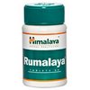 best-generics-online-Rumalaya best-generics-online-Rumalaya