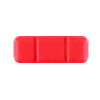 best-generics-online-Sildalis best-generics-online-Sildalis