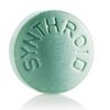 best-generics-online-Synthroid best-generics-online-Synthroid