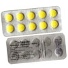best-generics-online-Tadapox best-generics-online-Tadapox