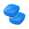 best-generics-online-Viagra best-generics-online-Viagra
