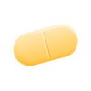best-generics-online-Zithromax best-generics-online-Zithromax